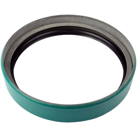 Chicago Rawhide Small Bore Seals, No 54929 54929
